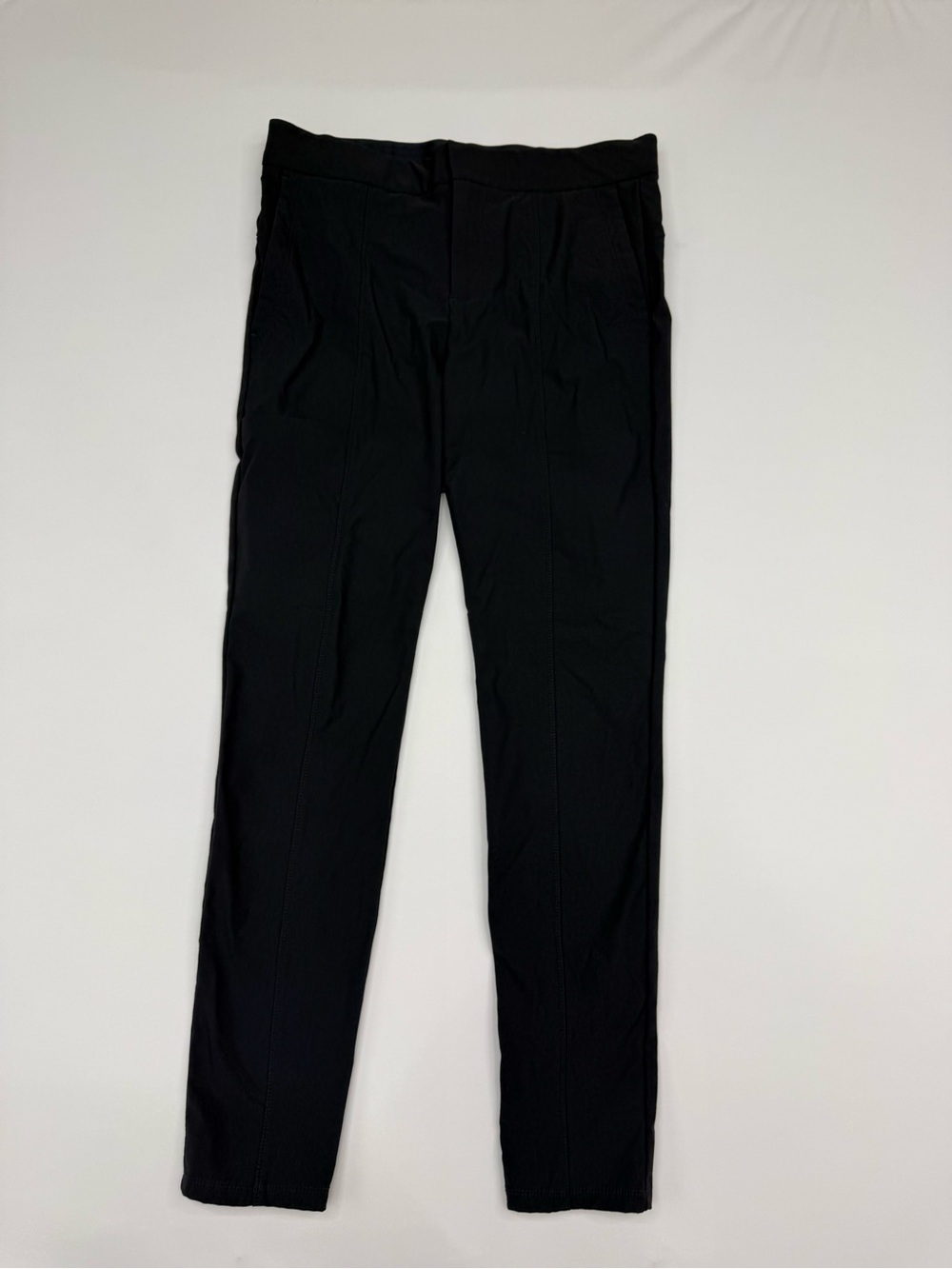 Women’s Athleta Pants - Classic Straight Fit